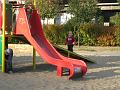 Spacer 10